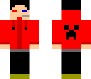 el joxexin