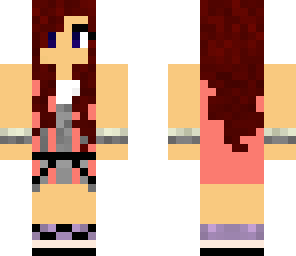 kairi