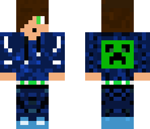 skip's personal skin edited