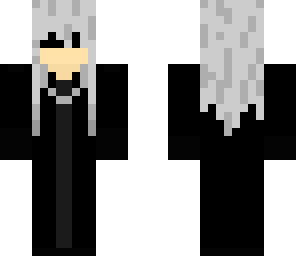 riku