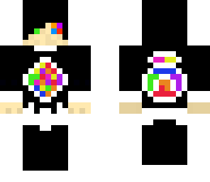 thingy