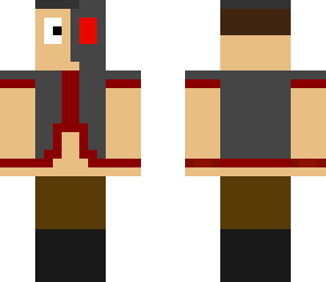 kano