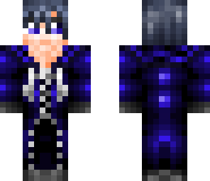 xion