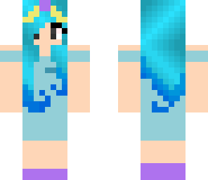 princess sea