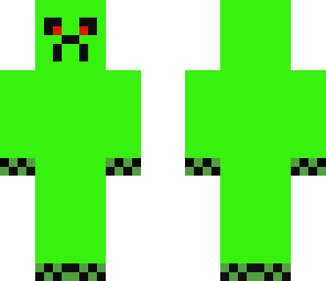creeper