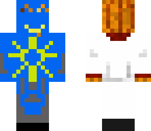 praise the sun
