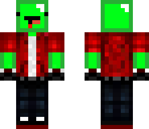 much greener derp needed 1000 views