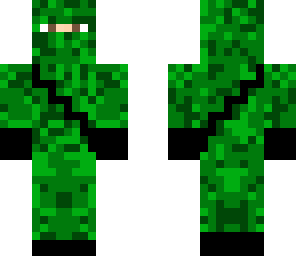 camo