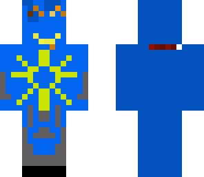 dark souls