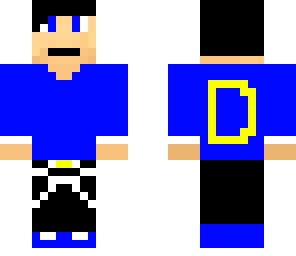 mr_dav11 final