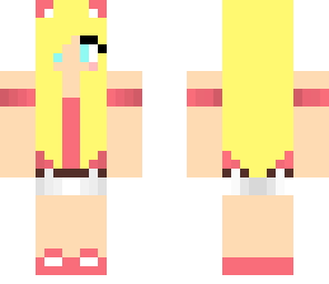 luanababy