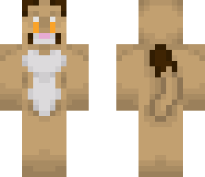 cougarri v2 edited
