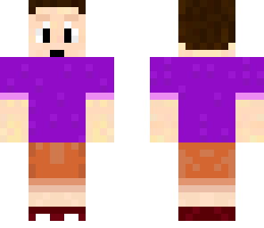 my skin for subs only