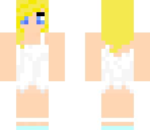 namine