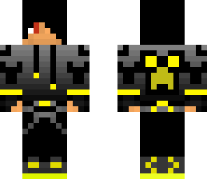 yellow teen hd