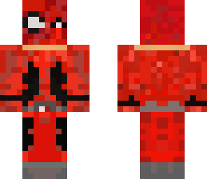 dead pool