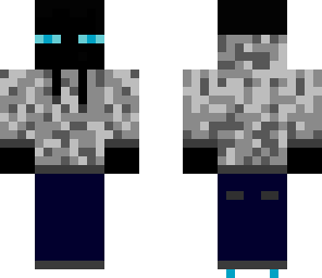 ender fashon