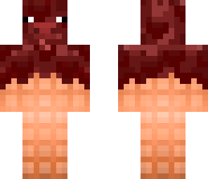 ice pig