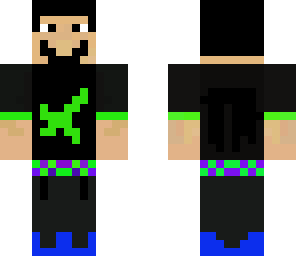 xmiguel24x