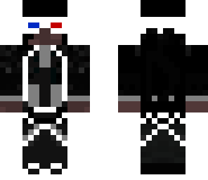 msfts 3d rep