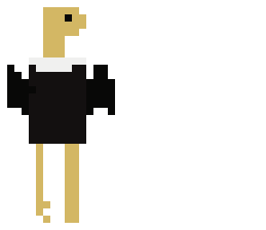 ostrich