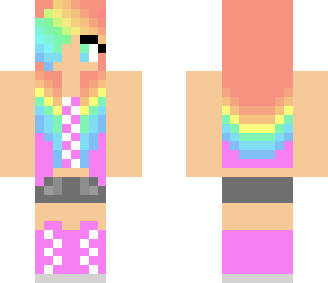 rainbowgirlfixed