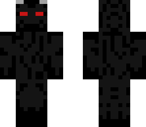 sgtsdrg