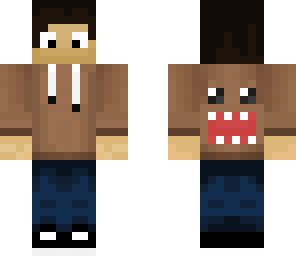 domo