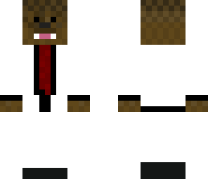 bacca