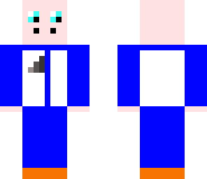 football pig
