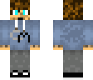 monsterman46