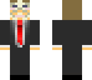 simple ore 2