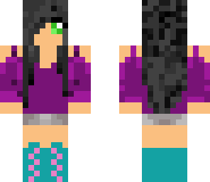 emily
