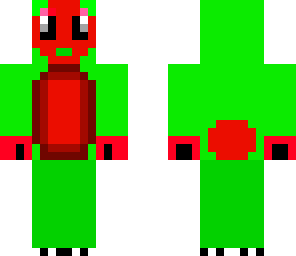 urso