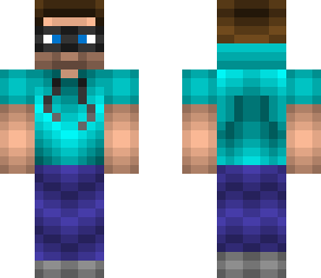 griefer