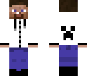 gamer stever