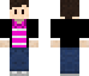 sidthekid in sute
