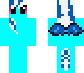 callmebrick pony