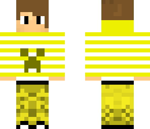 butterteen