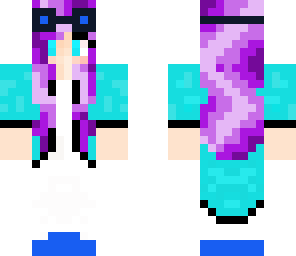 to my fans xp