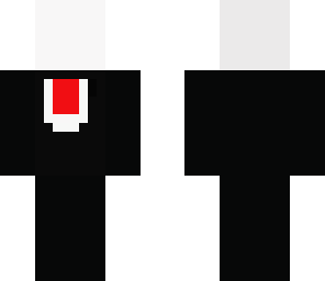 slenderman