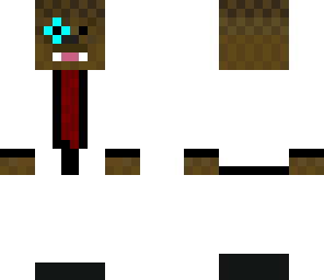 bacca
