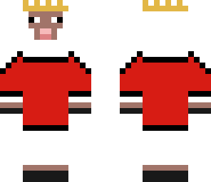 sheepy