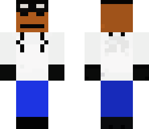 coolkid hacker
