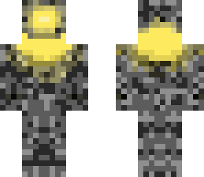 scythodemes