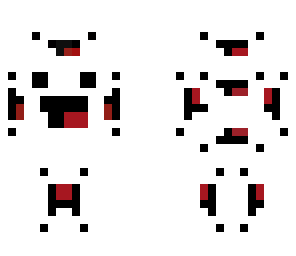 derp man