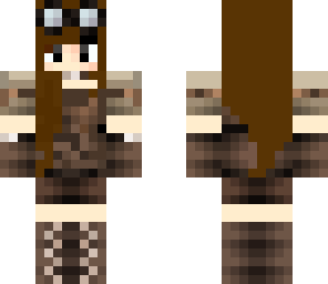 steampunkgirlfixed