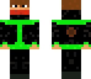 joeinfator 12