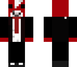agent mooshroom