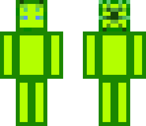 caelus